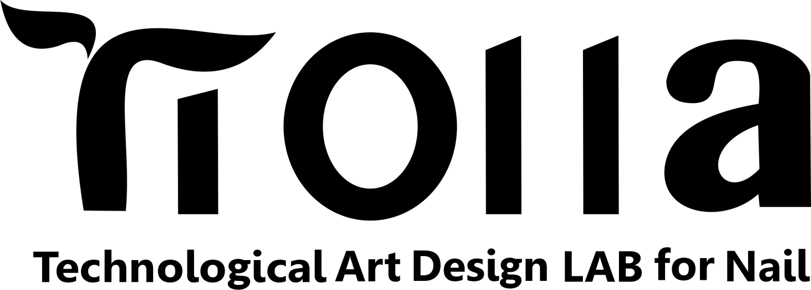 Tiolla