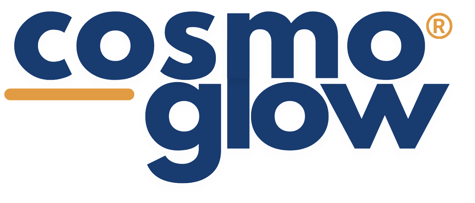 CosmoGlow
