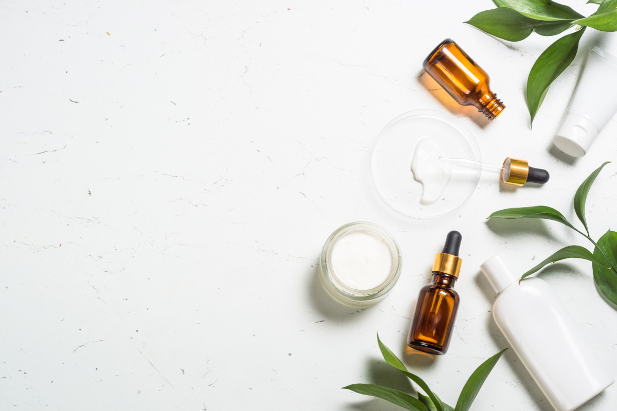 Favorite Products
