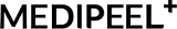 Logo MEDI-PEEL