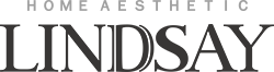 Logo LINDSAY