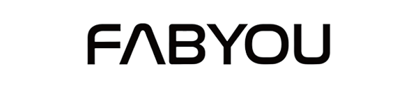 Logo FABYOU