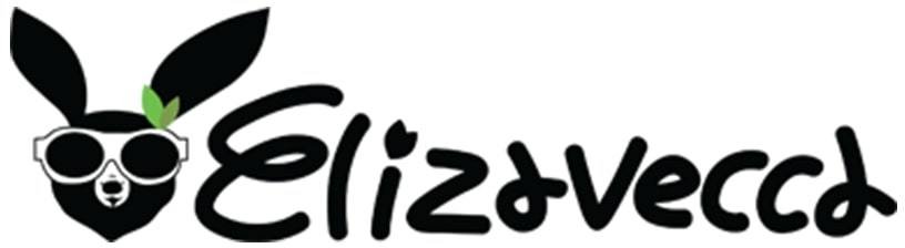 Logo Elizavecca