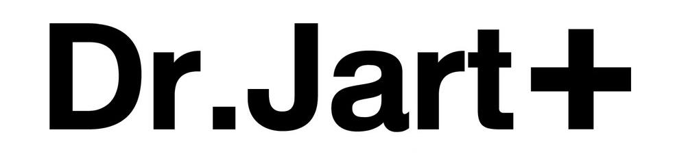 Logo DR.JART+