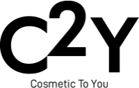 Logo C2Y