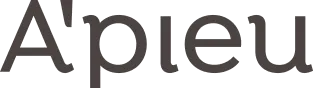 Logo APIEU