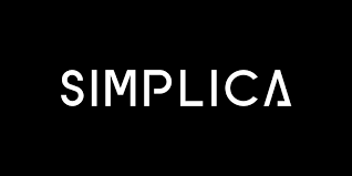 Logo SIMPLICA