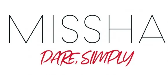 Logo MISSHA