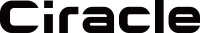 Logo CIRACLE