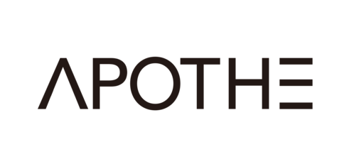 Logo APOTHE