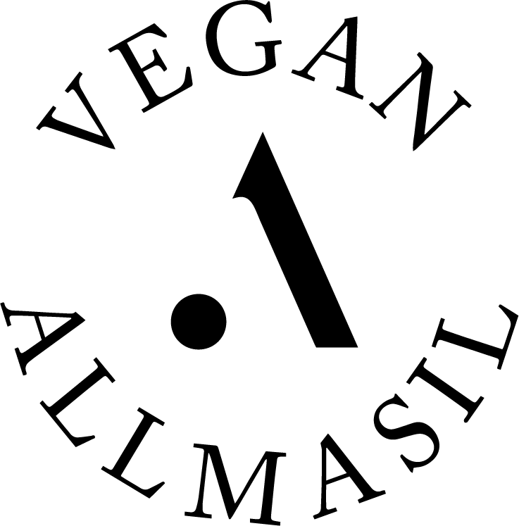Logo ALLMASIL