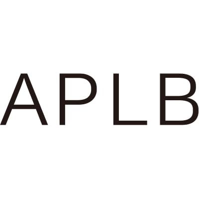 Logo APLB